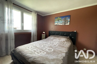 achat maison tremblay-en-france 93290