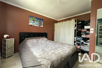 achat maison tremblay-en-france 93290