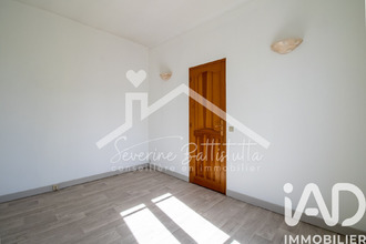achat maison tremblay-en-france 93290