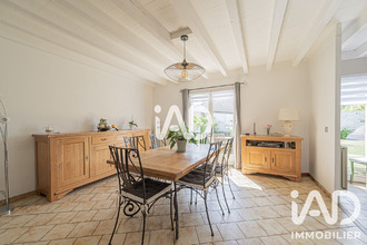 achat maison tremblay-en-france 93290