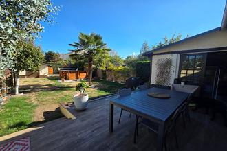 achat maison tremblay-en-france 93290