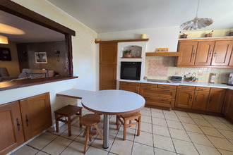 achat maison tremblay-en-france 93290