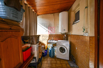 achat maison tremblay-en-france 93290