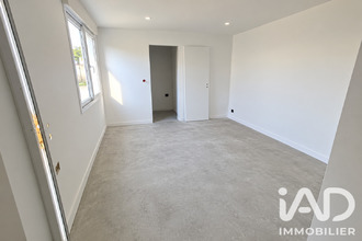 achat maison tremblay-en-france 93290