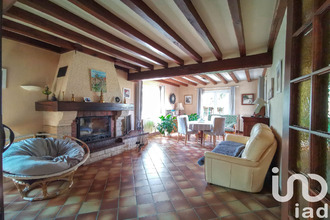 achat maison tremblay-les-villages 28170