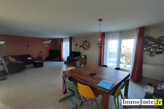 achat maison tremblay-les-villages 28170