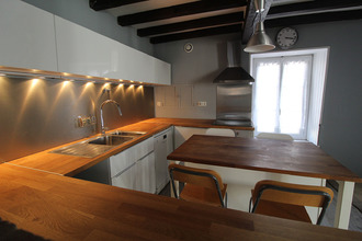 achat maison tremblay-les-villages 28170