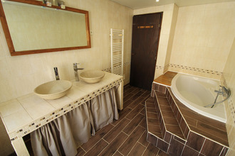 achat maison tremblay-les-villages 28170