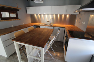 achat maison tremblay-les-villages 28170