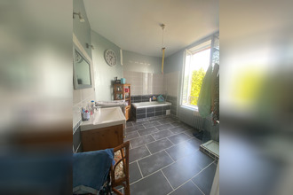 achat maison tremblay-les-villages 28170