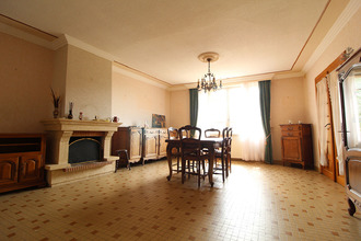 achat maison tremblay-les-villages 28170