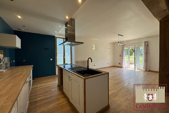 achat maison tremblay-les-villages 28170