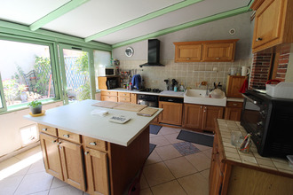 achat maison tremblay-les-villages 28170