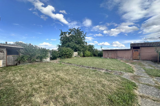 achat maison tremblay-les-villages 28170