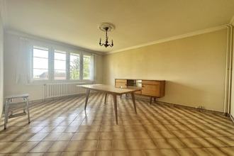 achat maison tremblay-les-villages 28170