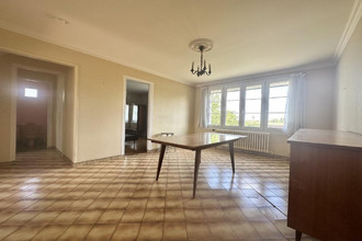 achat maison tremblay-les-villages 28170