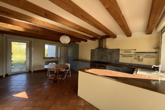 achat maison tremblay-les-villages 28170