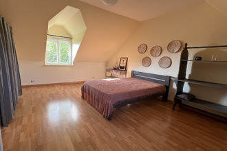 achat maison tremblay-les-villages 28170