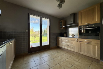 achat maison tremblay-les-villages 28170