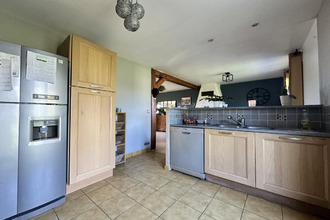 achat maison tremblay-les-villages 28170