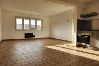 achat maison tremblay-les-villages 28170