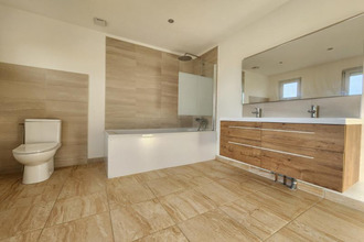 achat maison tremblay-les-villages 28170