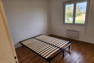 achat maison tremblay-les-villages 28170