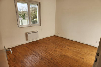 achat maison tremblay-les-villages 28170