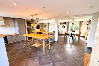 achat maison tremblay-les-villages 28170