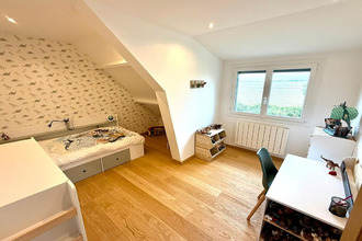 achat maison tremblay-les-villages 28170