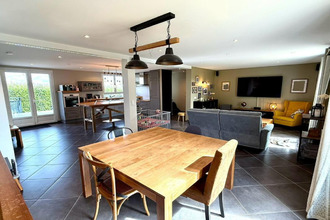 achat maison tremblay-les-villages 28170