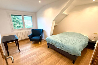 achat maison tremblay-les-villages 28170