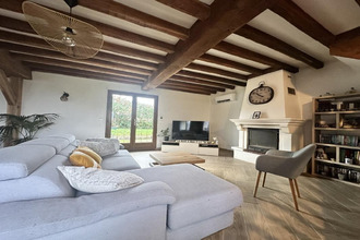 achat maison tremblay-les-villages 28170