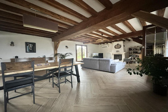 achat maison tremblay-les-villages 28170