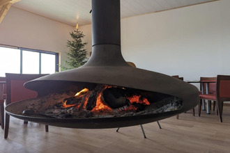 achat maison tremblay-les-villages 28170