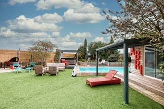 achat maison tremblay-les-villages 28170