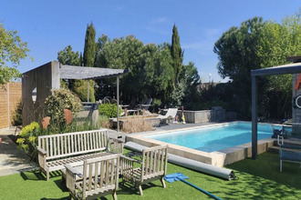 achat maison tremblay-les-villages 28170