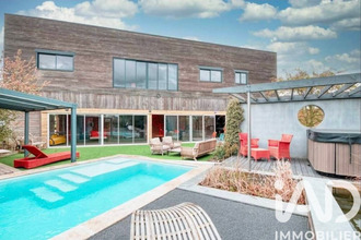 achat maison tremblay-les-villages 28170