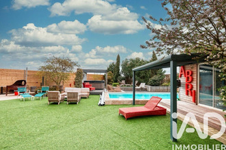 achat maison tremblay-les-villages 28170