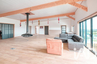 achat maison tremblay-les-villages 28170