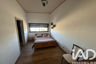 achat maison tremblay-les-villages 28170