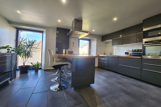 achat maison tremblay-les-villages 28170