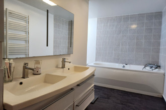 achat maison tremblay-les-villages 28170