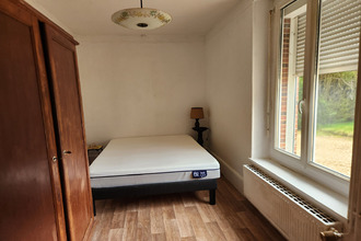 achat maison tremblay-les-villages 28170