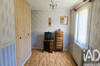 achat maison tremblay-les-villages 28170