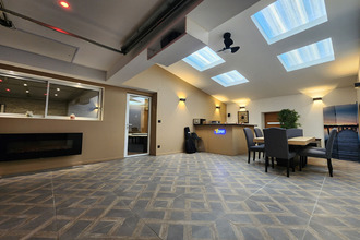 achat maison tremblay-les-villages 28170