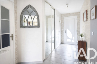 achat maison tremblay-les-villages 28170