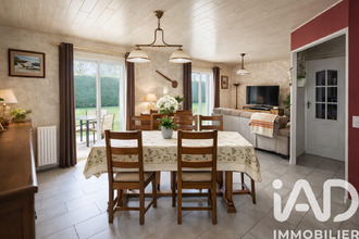 achat maison tremblay-les-villages 28170