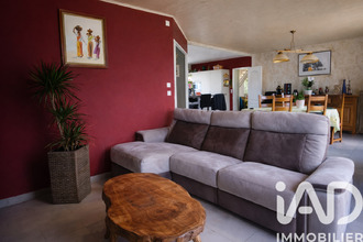 achat maison tremblay-les-villages 28170