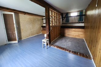 achat maison tremblay-les-villages 28170